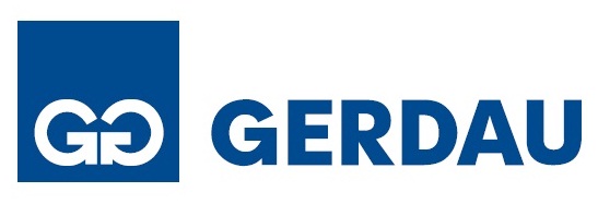 Gerdau Logo