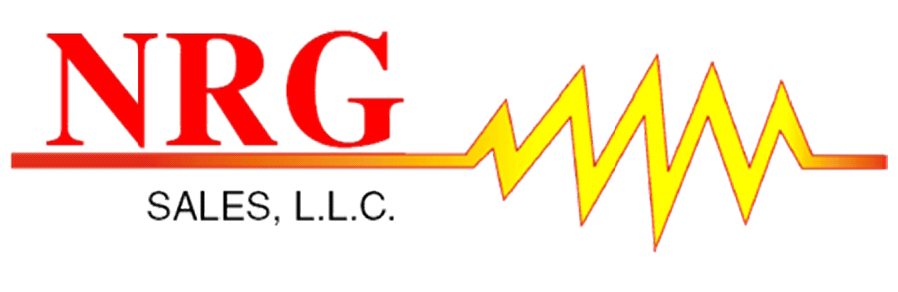 NRG Sales