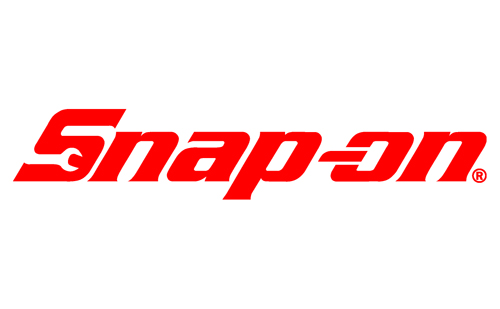Snap-On Tools