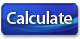 click to calculate