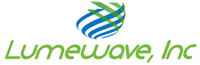 Lumewave Inc.
