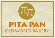 Pita Pan