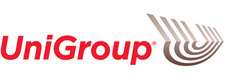 UniGroup