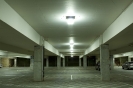 Parking Garages