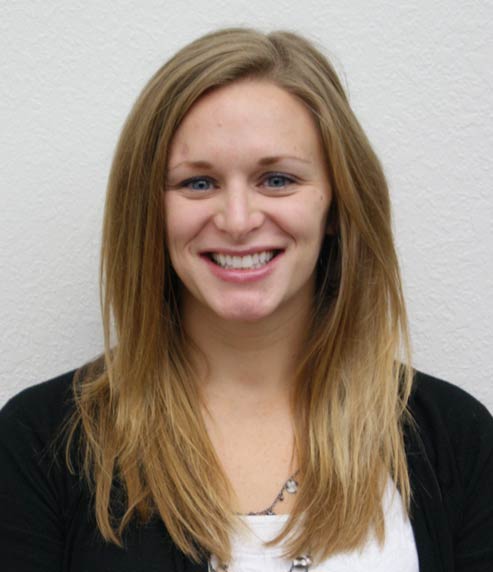 kristine essentials2