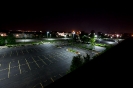 Unigroup Parking Lot West After - 400W Induction