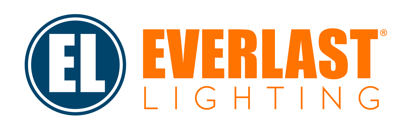 Everlast Lighting | LED High Bay, LED Street and Area and LED Garage Fixture Leaders